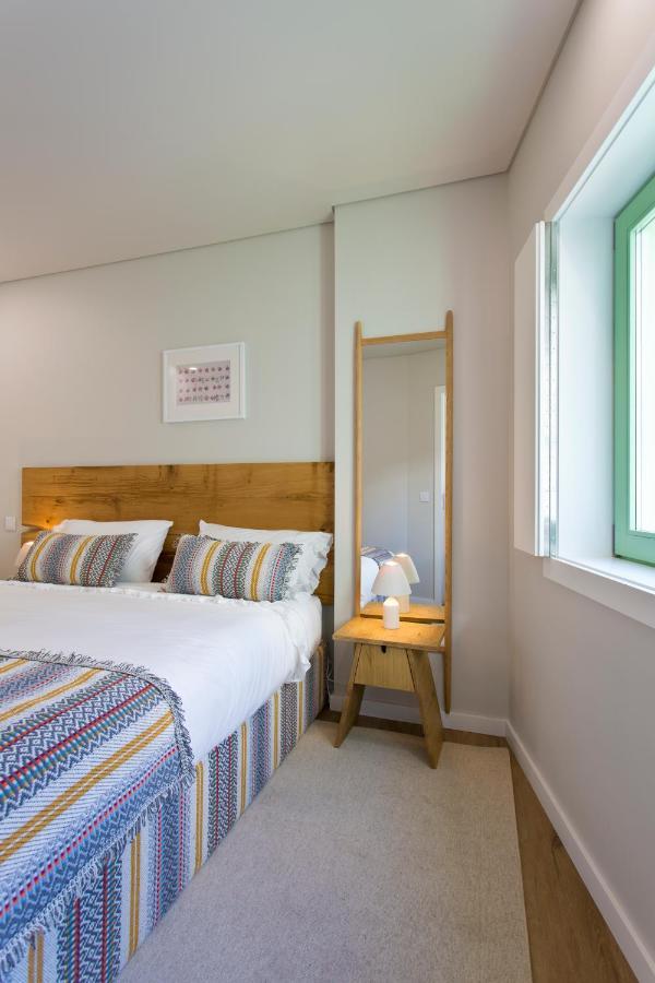 Boutique Rentals- Sea Breeze Appartement *